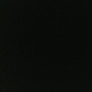 Meet your Posher, Riley